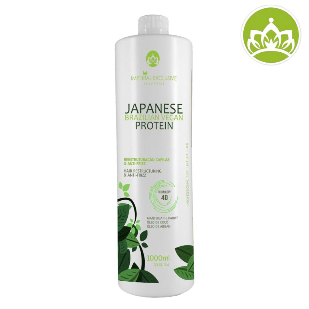 Imperial Exclusive Proteïne SOS